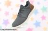 Zapatillas casual SVNKE que cuidan tus rodillas y ofrecen ligereza a un precio de ganga: ¡no dejes escapar este super chollo, corre antes de que se agoten!