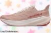 Zapatillas de mujer Altra Experience Flow 2 a un precio locamente rebajado que combina estilo y comodidad; ¡haz que tus pasos cuenten en cada aventura!
