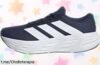 Zapatillas de running adidas Galaxy 8 para hombre, diseño clásico a precio loco: calidad y estilo que no puedes dejar pasar, ¡aprovéchalo ya y arrasa en cada paso!