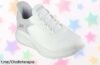 Zapatillas deportivas Skechers Bobs Squad Chaos, la oferta perfecta para caminar con estilo y libertad. ¡Consigue tu par ahora antes de que sea tarde!