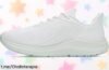Zapatillas superligeras Under Armour W Charged Pursuit 4, el ofertón que te hará correr sin límites y gastar poco. ¡No dejes pasar esta oportunidad única!