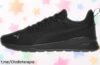 Zapatillas todoterreno Puma Anzarun Lite, ¡esta es tu oportunidad! Llévatelas ahora y muestra tu estilo con un diseño único, a un precio que no vas a creer.