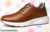 Zapatos Oxford Bruno Marc: Elegancia clásica y comodidad deportiva a un precio irreal que no puedes dejar escapar, ¡cada paso será puro confort!